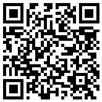 QR Code for bitcoin:dash:Xkq866NxaYzBHPkYWLdUwdmGo9us1jT6VB