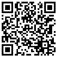 QR Code for bitcoin:dash:Xkq9RWUFBd3CxaV1BK8NiRWeHHWfCSDTW4