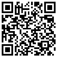 QR Code for bitcoin:dash:Xkq9RoyUDMf6F26nihiEPvkvgx894fTtj2