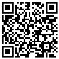 QR Code for bitcoin:dash:Xkq9VomAdZVmHYN5SfB1wprQpmCzYFtToe