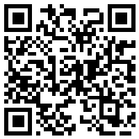QR Code for bitcoin:dash:XkqACJUMS38fkEPzDc3k4eDEEdisfQR14s