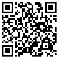 QR Code for bitcoin:dash:XkqC18HbTfAzUPauHxy3EYDs8CtidtFF3u