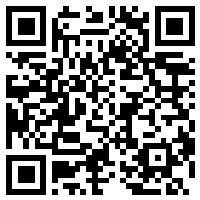 QR Code for bitcoin:dash:XkqCdGDwL6nwQLhm8Zycmpi1vYuctVZ9DD