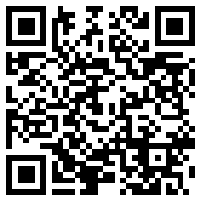 QR Code for bitcoin:dash:XkqCugXkPWLkCCCBVHDJgCT7RM8oz8CFab