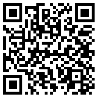 QR Code for bitcoin:dash:XkqDeL7237MXdNaTddExLSUrBtL2J2QZFX