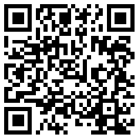 QR Code for bitcoin:dash:XkqDo6SotVfSFx2MC3mA462V2gE9JiLPWb
