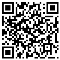 QR Code for bitcoin:dash:XkqEBPB2a7MpL6sJ6ZYSciyXumPWP2CSTk