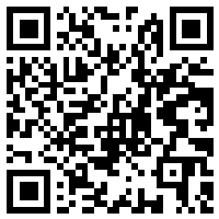 QR Code for bitcoin:dash:XkqGavF42zwijDxmoUHyYHTvYVE6cRo2R3