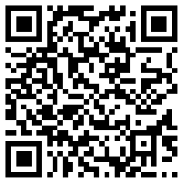 QR Code for bitcoin:dash:XkqH2XFD4beZkoCxi7H5db1C82y5psZ7do