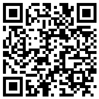 QR Code for bitcoin:dash:XkqHTMGHRDp5bPtgYAF6nvGa7Vo4cSRuQP