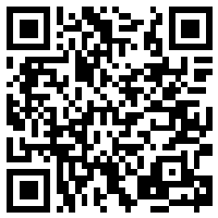 QR Code for bitcoin:dash:XkqHeTvoxTY2XirHXepmfwUAGTDDoSbYPn
