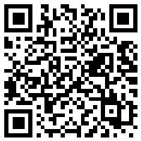 QR Code for bitcoin:dash:XkqHu2KorRMy2vTdnZsrHWN1nkouVPFTMe