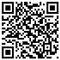 QR Code for bitcoin:dash:XkqHwRB6wWWb3HzpAKVbPNfbzuNeFEPebL