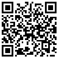 QR Code for bitcoin:dash:XkqKUYDmJCySyYNMhp4CePJMu6At7Etadj