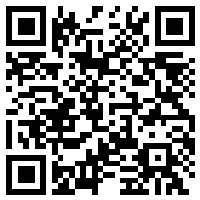QR Code for bitcoin:dash:XkqLS4cH56HmAuoJKvkFfvmGKyoJue6xRv