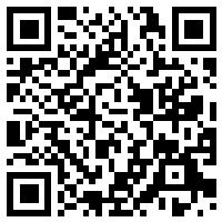 QR Code for bitcoin:dash:XkqLmtib4SHBcQTPjWi87b7fJhHs39hdM5