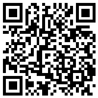 QR Code for bitcoin:dash:XkqLooaSNL6TcY715QynHTAC7GTX2gansy