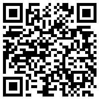 QR Code for bitcoin:dash:XkqPChi34713pKkfcEgbMM2Dou2F78Ee4L