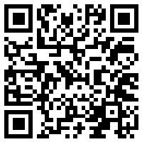 QR Code for bitcoin:dash:XkqQG4CE59fpbfmNrXmubmp6kftPyyweTs