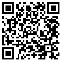 QR Code for bitcoin:dash:XkqQMe7n2DjpAxDX1SEQ1ZnDdYuPL4VgpC
