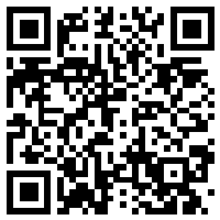 QR Code for bitcoin:dash:XkqSwQYYWktDA7P5qQQdJimt47XogcAxN2