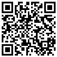 QR Code for bitcoin:dash:XkqTfad5afsQfVusLirHbSworUtM4yUBqD