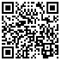 QR Code for bitcoin:dash:XkqTuiSScPpGUpF4SR9MQjJqjrBLcMsFTb