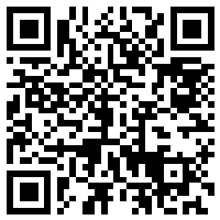 QR Code for bitcoin:dash:XkqUyvZzJFHqBqXvbLCfwb8AznK6CN3MXK
