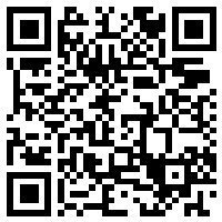 QR Code for bitcoin:dash:XkqZFbdcYgCE3txPssfaHKpCVh9TyPXaSD