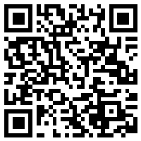QR Code for bitcoin:dash:XkqZM5KYUdvq5KH263DtkSt8pdMnD1aJHS