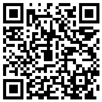 QR Code for bitcoin:dash:Xkqa7FZzsPLG2mUrH8FXzSAXVhp7QK13qa