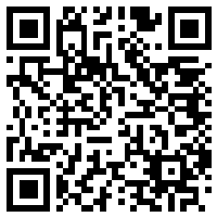 QR Code for bitcoin:dash:Xkqa8JbQAXUDJjxYtrvtaSdcfdXZyf5UEb