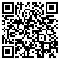 QR Code for bitcoin:dash:XkqaCCjWbzHe4g5nBKtBJvsGrdxPKvbziq