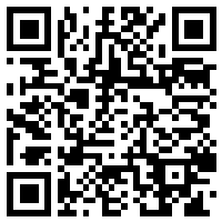 QR Code for bitcoin:dash:XkqbEcNoky4FyLetEa4Uy3QWfKReNeAXqF