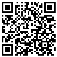 QR Code for bitcoin:dash:XkqceTaYJQLnCF9aVHLCYpwBdvomcj6H7e