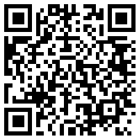 QR Code for bitcoin:dash:XkqdEocTV3VE817AFb62mQJ2xQ2TF97377
