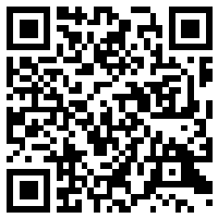 QR Code for bitcoin:dash:XkqdHsZ9VNiuEe5YXecvQmZWfZBmZ9DaAa
