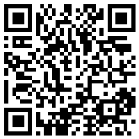 QR Code for bitcoin:dash:XkqdS85sVPPLdk8wK1p1Kut3ESjC7RqFP9