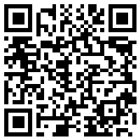 QR Code for bitcoin:dash:XkqePk9Z71MfBTJFtjKUpABmDX27ewM4xA