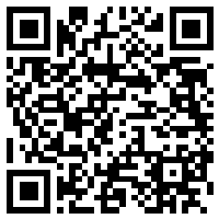 QR Code for bitcoin:dash:XkqffdnLMCtjweoPf9WuoRwbbdfNCGSHiR