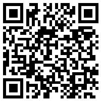 QR Code for bitcoin:dash:XkqfsfXSNbZyLLWGtwABPKBN17zVTfGfKV