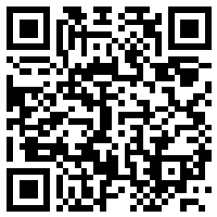 QR Code for bitcoin:dash:XkqfwdfVwvGwGUSLXQVX8v2eAw4tx5p1pf