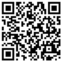 QR Code for bitcoin:dash:XkqgH2SLXF9PNr2CFfuoUn1ftcyFJT3TjG