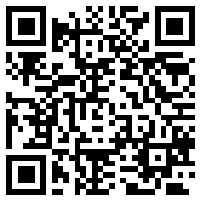 QR Code for bitcoin:dash:XkqkA6DKBGdLqLqfxCS9ngRT8VxYbpsStJ