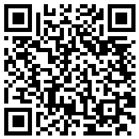QR Code for bitcoin:dash:XkqmWWyfrt9ymMdcsm6tgXinsgNsethLuj