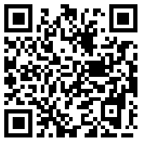 QR Code for bitcoin:dash:Xkqp4bJSSXzRAGBbeJocAkpJ5cc7SLzB6t