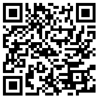 QR Code for bitcoin:dash:Xkqph7X3tmKRfZwP3X7VdkJimjSWd4aZk2