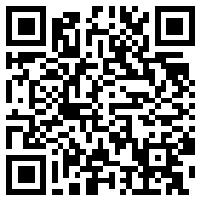 QR Code for bitcoin:dash:Xkqpr6iuHLHRCTj2DH2eDf5Bd1VCACJxYB