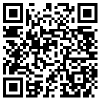 QR Code for bitcoin:dash:XkqqQHRhwJLgin3oB6sues1zc9codftW4M