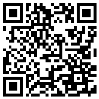 QR Code for bitcoin:dash:XkqsW2GK7w4U4BRhtkGk4fJDgaY6hdDFsF